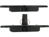 Disc Brake Pad Centric Parts 500.06831