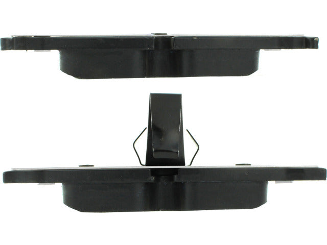 Disc Brake Pad Centric Parts 500.06831