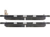Disc Brake Pad Centric Parts 500.06911