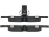Disc Brake Pad Centric Parts 500.06921
