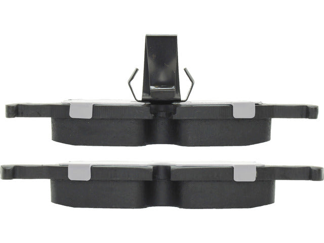 Disc Brake Pad Centric Parts 500.06921
