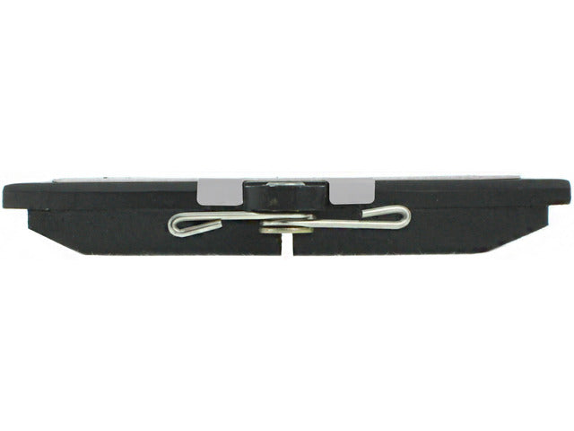Disc Brake Pad Centric Parts 500.06960