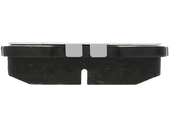 Disc Brake Pad Centric Parts 500.07090