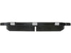Disc Brake Pad Centric Parts 500.07210