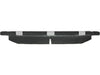 Disc Brake Pad Centric Parts 500.07220
