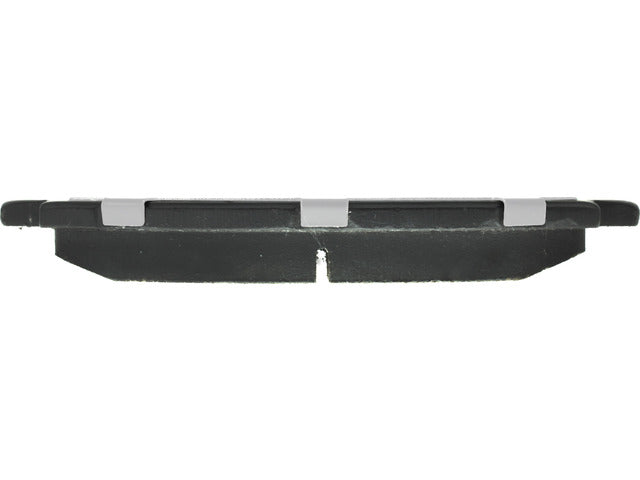 Disc Brake Pad Centric Parts 500.07220