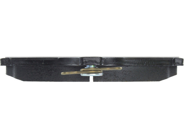 Disc Brake Pad Centric Parts 500.07240