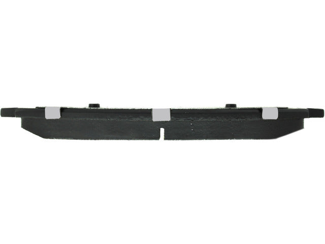 Disc Brake Pad Centric Parts 500.07260