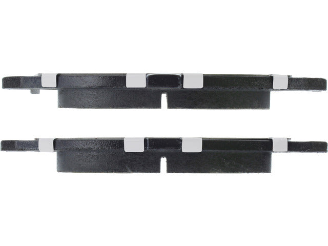 Disc Brake Pad Centric Parts 500.07270