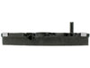 Disc Brake Pad Centric Parts 500.07370