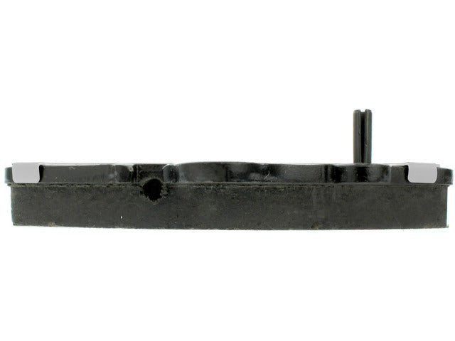 Disc Brake Pad Centric Parts 500.07370