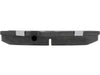 Disc Brake Pad Centric Parts 500.07380