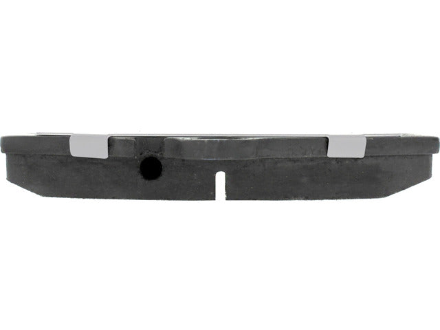 Disc Brake Pad Centric Parts 500.07380