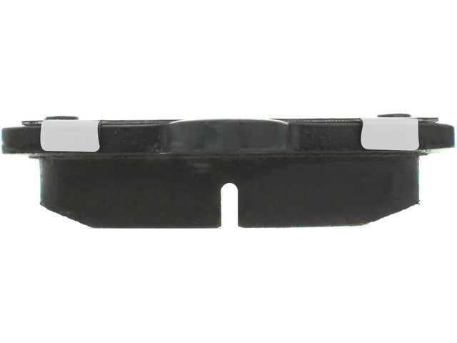 Disc Brake Pad Centric Parts 500.07390