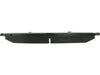 Disc Brake Pad Centric Parts 500.07560
