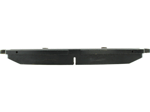 Disc Brake Pad Centric Parts 500.07560