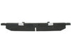 Disc Brake Pad Centric Parts 500.07570