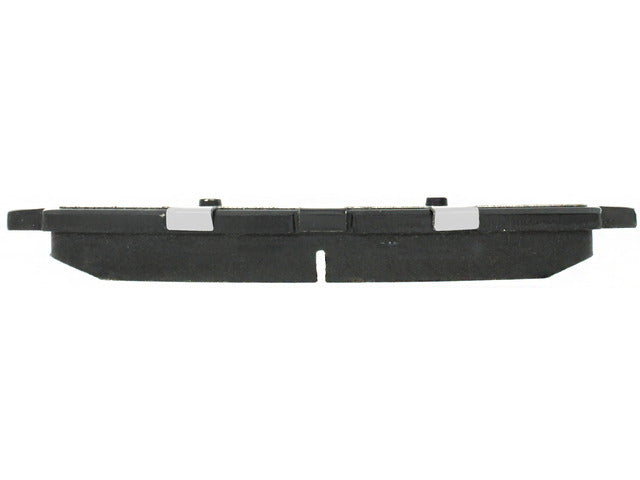 Disc Brake Pad Centric Parts 500.07570