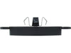 Disc Brake Pad Centric Parts 500.07680