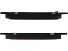 Disc Brake Pad Centric Parts 500.07690