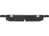 Disc Brake Pad Centric Parts 500.07701