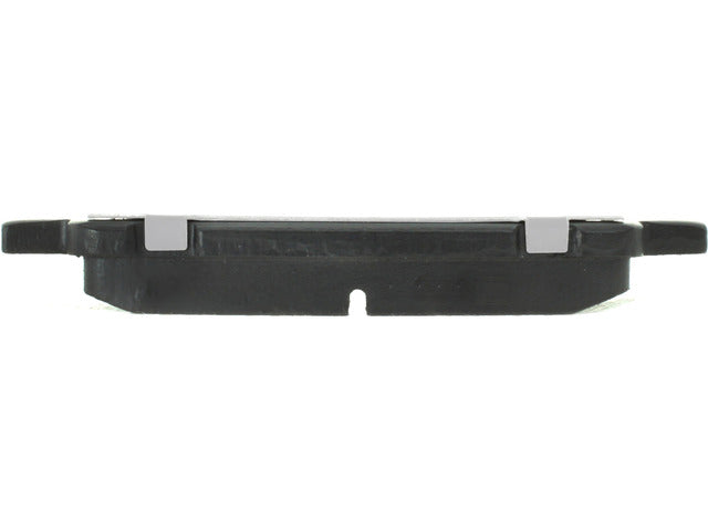 Disc Brake Pad Centric Parts 500.07701