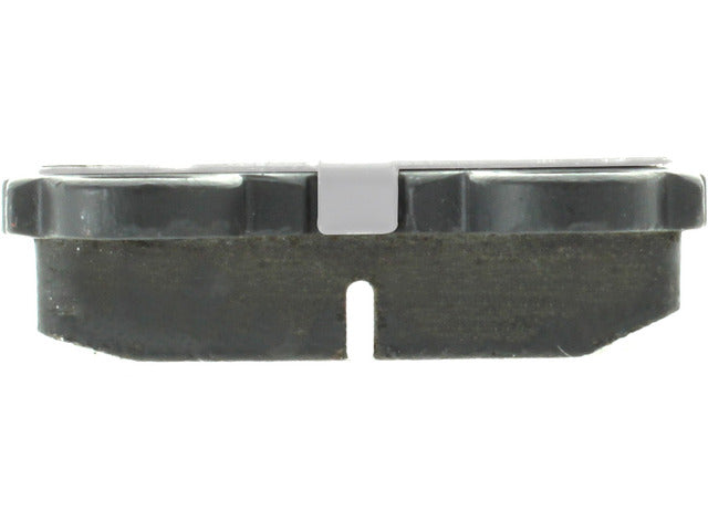 Disc Brake Pad Centric Parts 500.07710