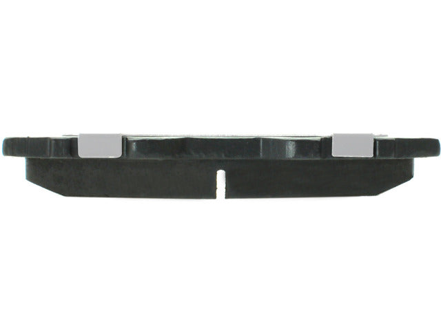 Disc Brake Pad Centric Parts 500.07720