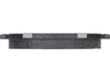 Disc Brake Pad Centric Parts 500.07730