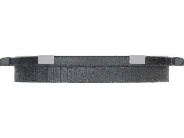 Disc Brake Pad Centric Parts 500.07730