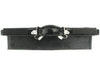 Disc Brake Pad Centric Parts 500.07790