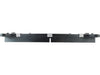 Disc Brake Pad Centric Parts 500.07840