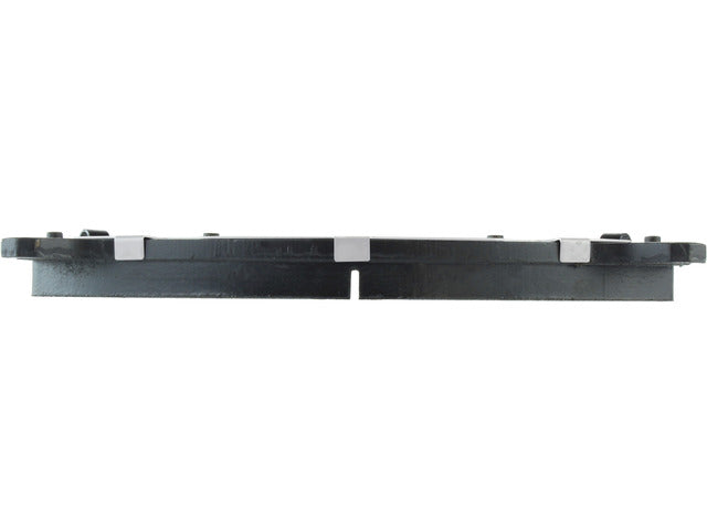 Disc Brake Pad Centric Parts 500.07840