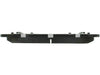 Disc Brake Pad Centric Parts 500.07850