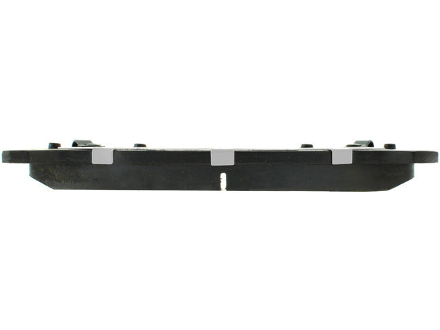 Disc Brake Pad Centric Parts 500.07850