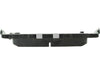 Disc Brake Pad Centric Parts 500.07920