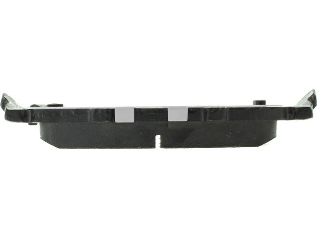 Disc Brake Pad Centric Parts 500.07920