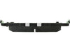Disc Brake Pad Centric Parts 500.07921
