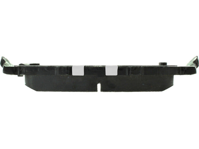 Disc Brake Pad Centric Parts 500.07921
