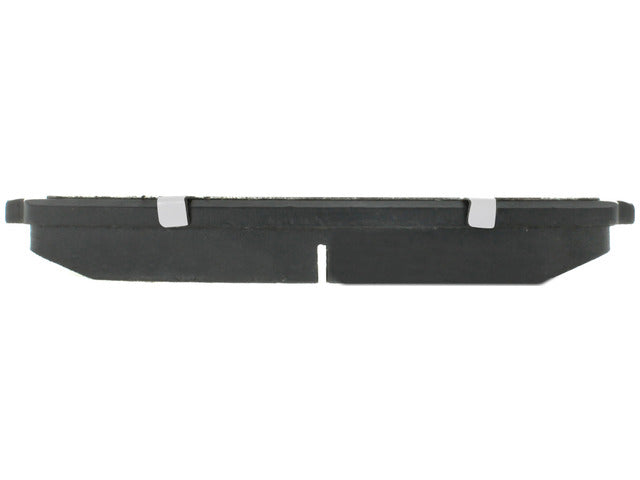 Disc Brake Pad Centric Parts 500.07930