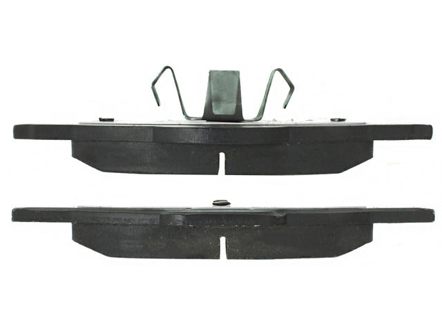 Disc Brake Pad Centric Parts 500.07940