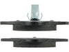 Disc Brake Pad Centric Parts 500.07950