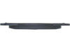 Disc Brake Pad Centric Parts 500.08020