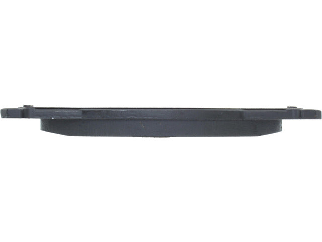 Disc Brake Pad Centric Parts 500.08020