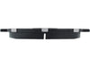 Disc Brake Pad Centric Parts 500.08030