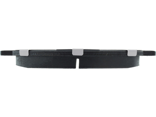 Disc Brake Pad Centric Parts 500.08030