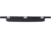 Disc Brake Pad Centric Parts 500.08050