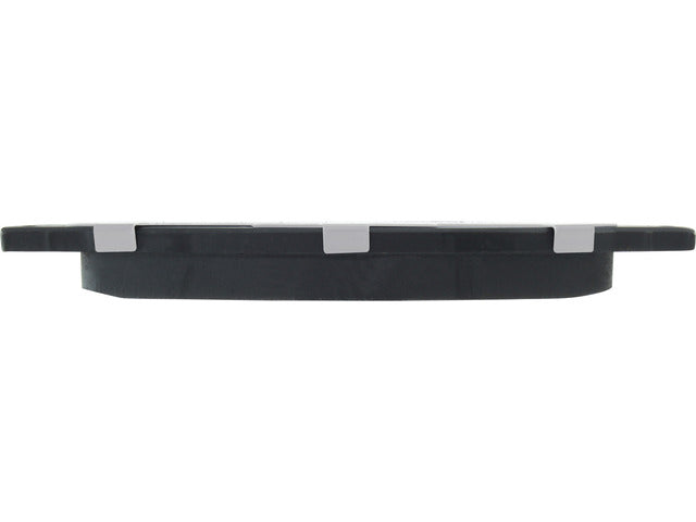 Disc Brake Pad Centric Parts 500.08050