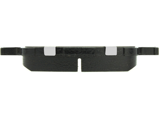 Disc Brake Pad Centric Parts 500.08170