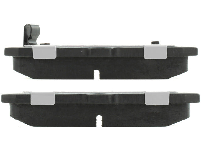 Disc Brake Pad Centric Parts 500.08230